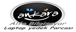 Alfa Bilgisayar - Ankara